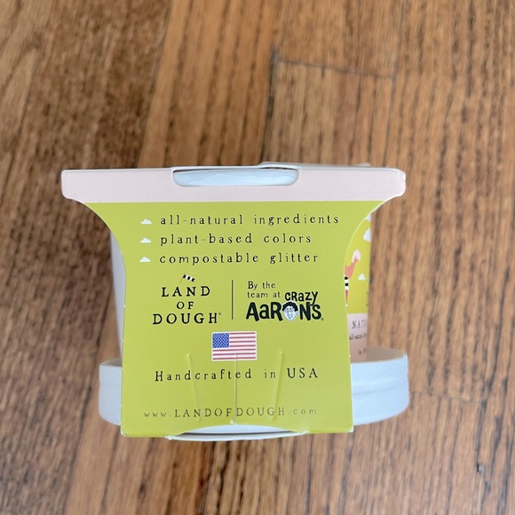 Girls Gift Set - Picture 10 of 12